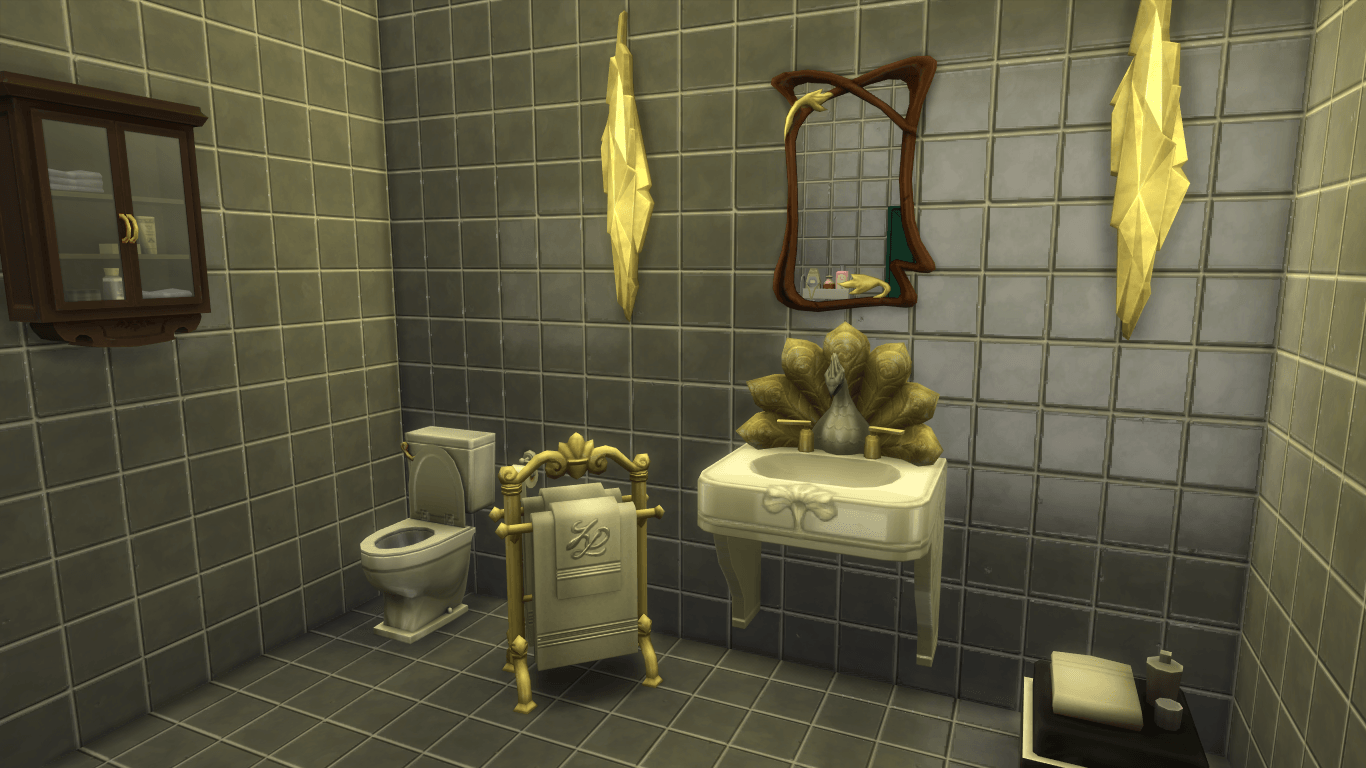Thumbnail 22-09-2024_21-13-12.png