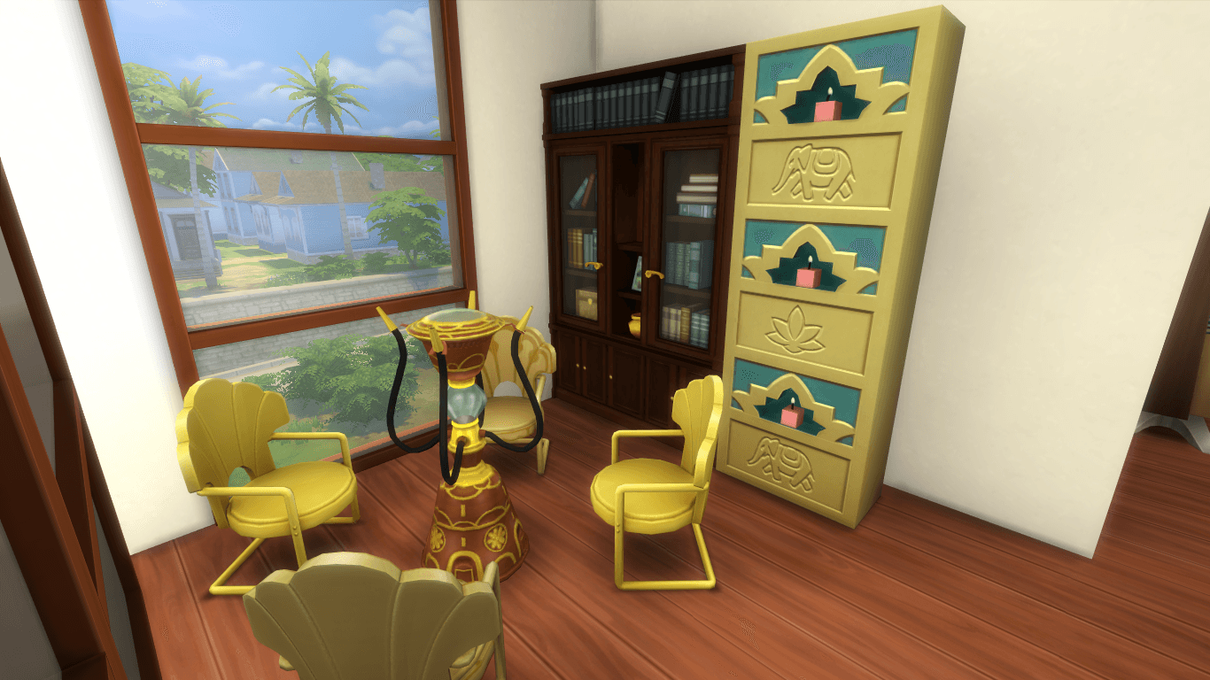 Thumbnail 22-09-2024_21-13-31.png