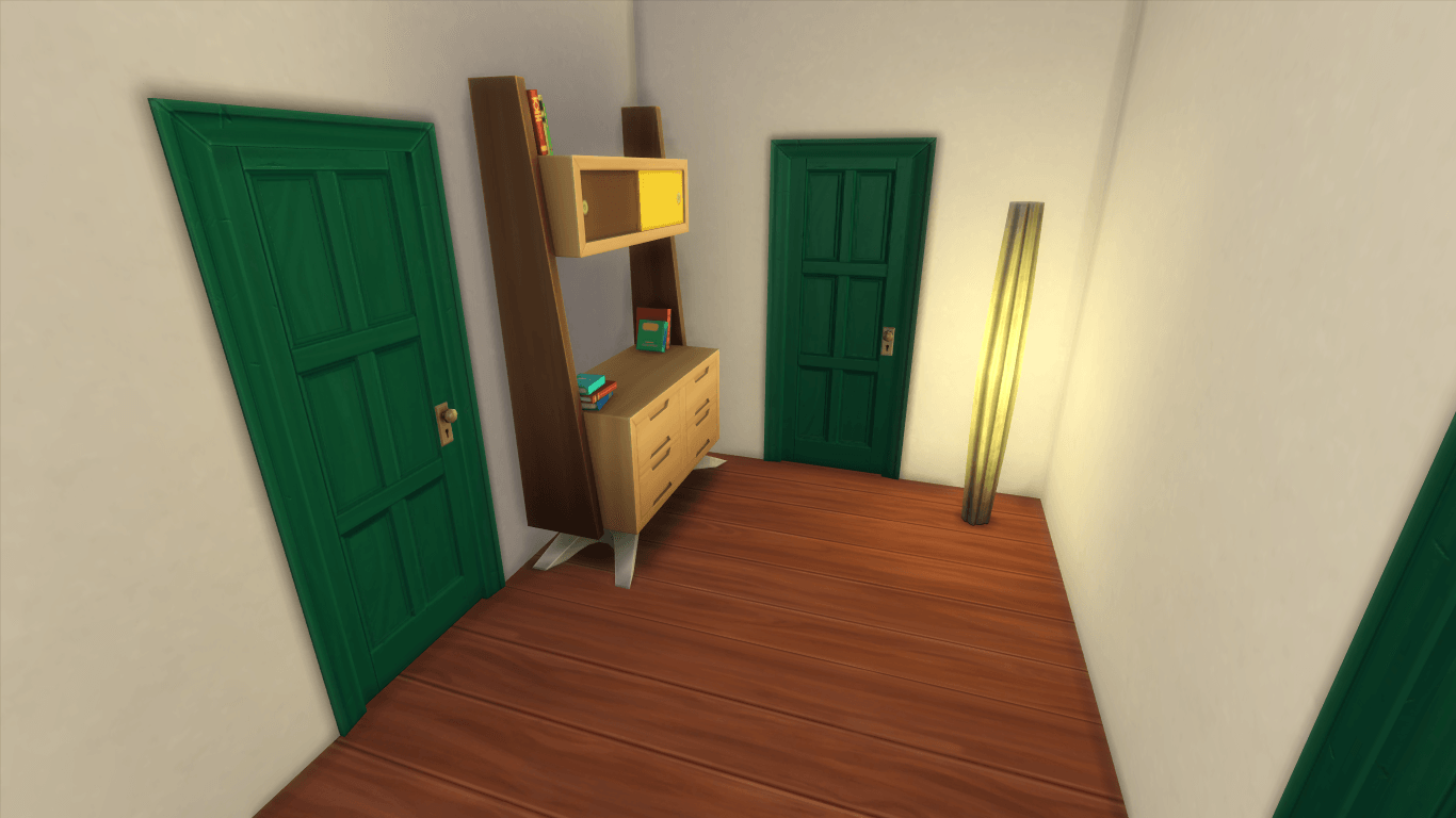 Thumbnail 22-09-2024_21-13-56.png