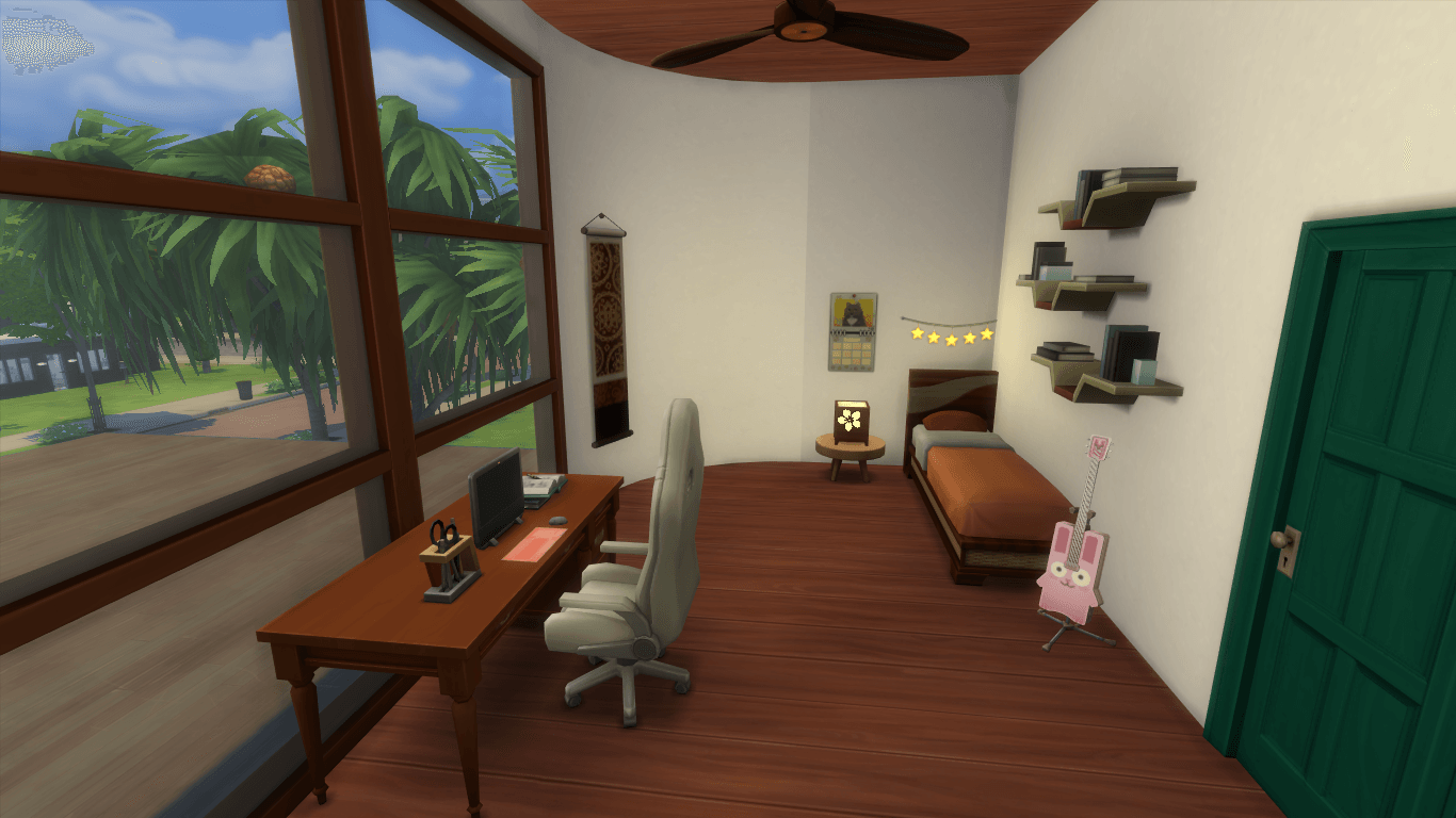 Thumbnail 22-09-2024_21-14-05.png