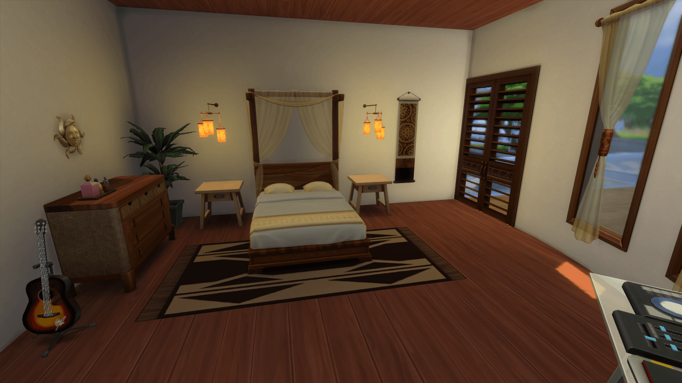 Thumbnail 22-09-2024_21-14-15.png