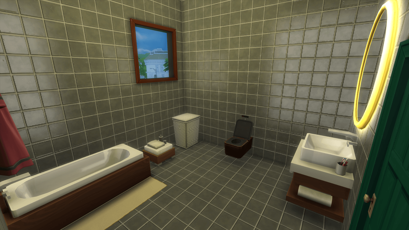 Thumbnail 22-09-2024_21-14-28.png