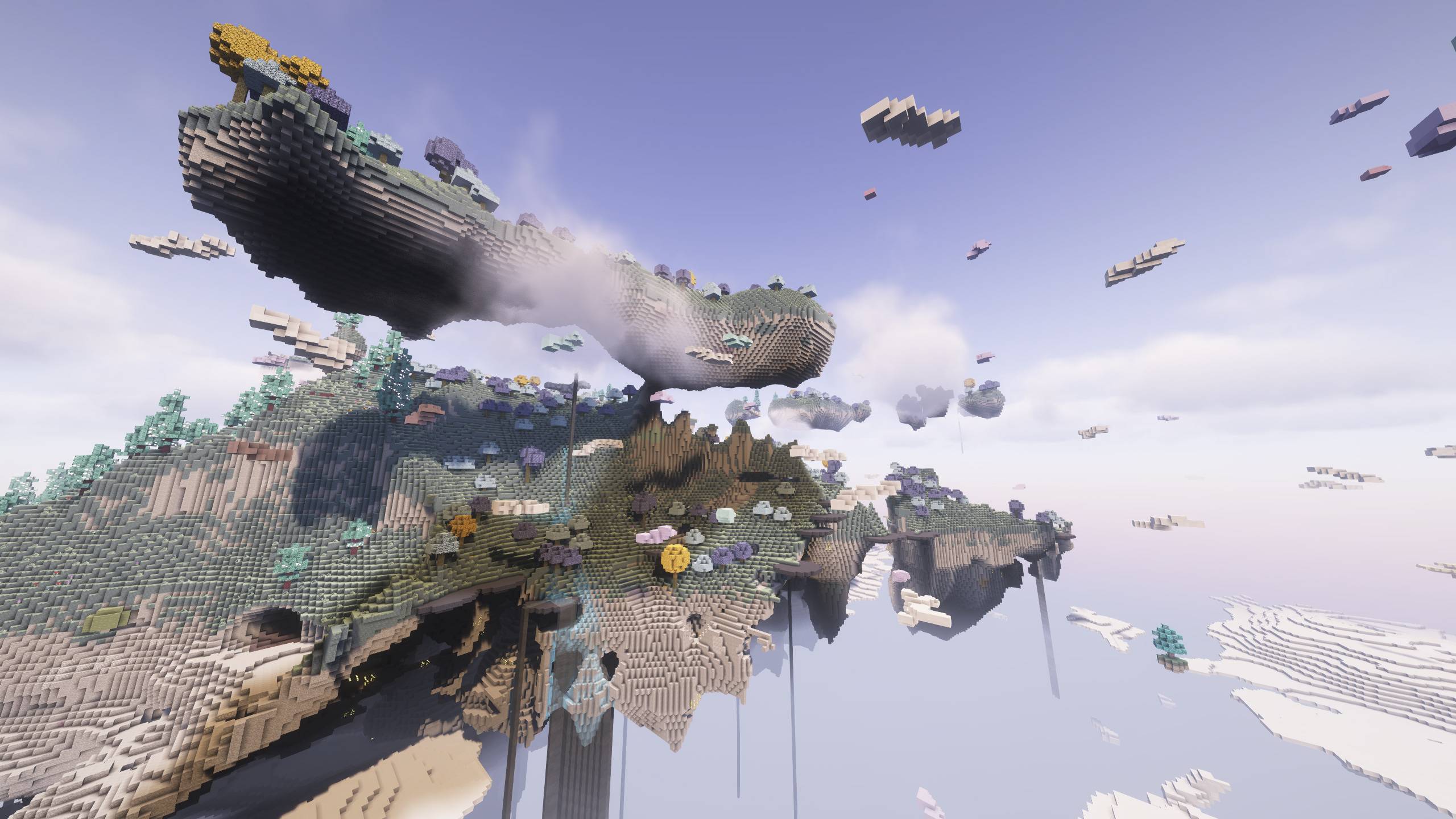 Screenshot thumbnail