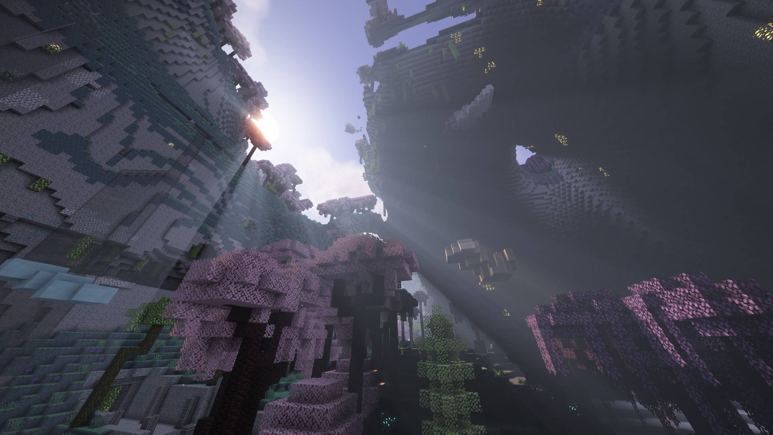 Screenshot thumbnail