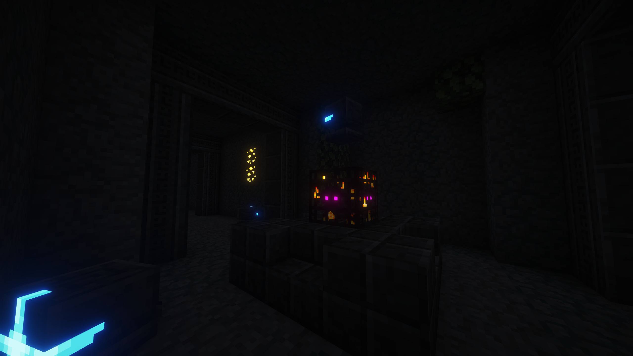 Screenshot thumbnail