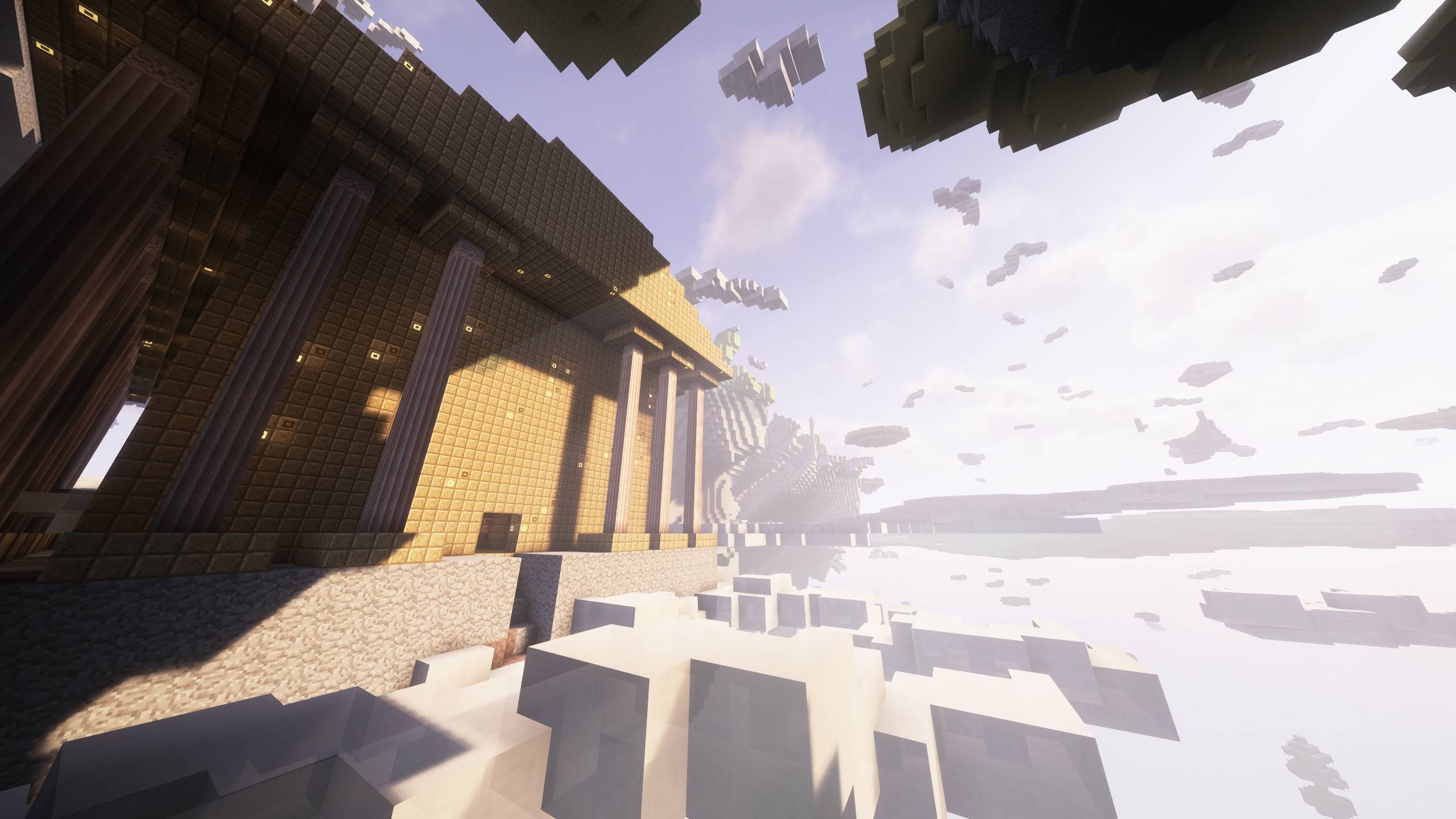 Screenshot thumbnail