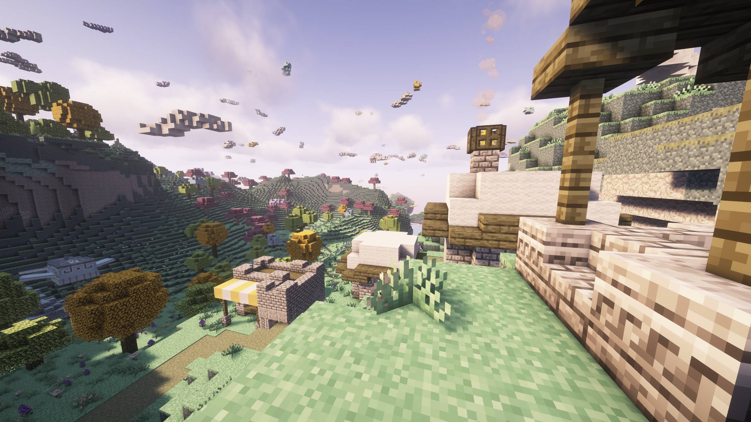 Screenshot thumbnail