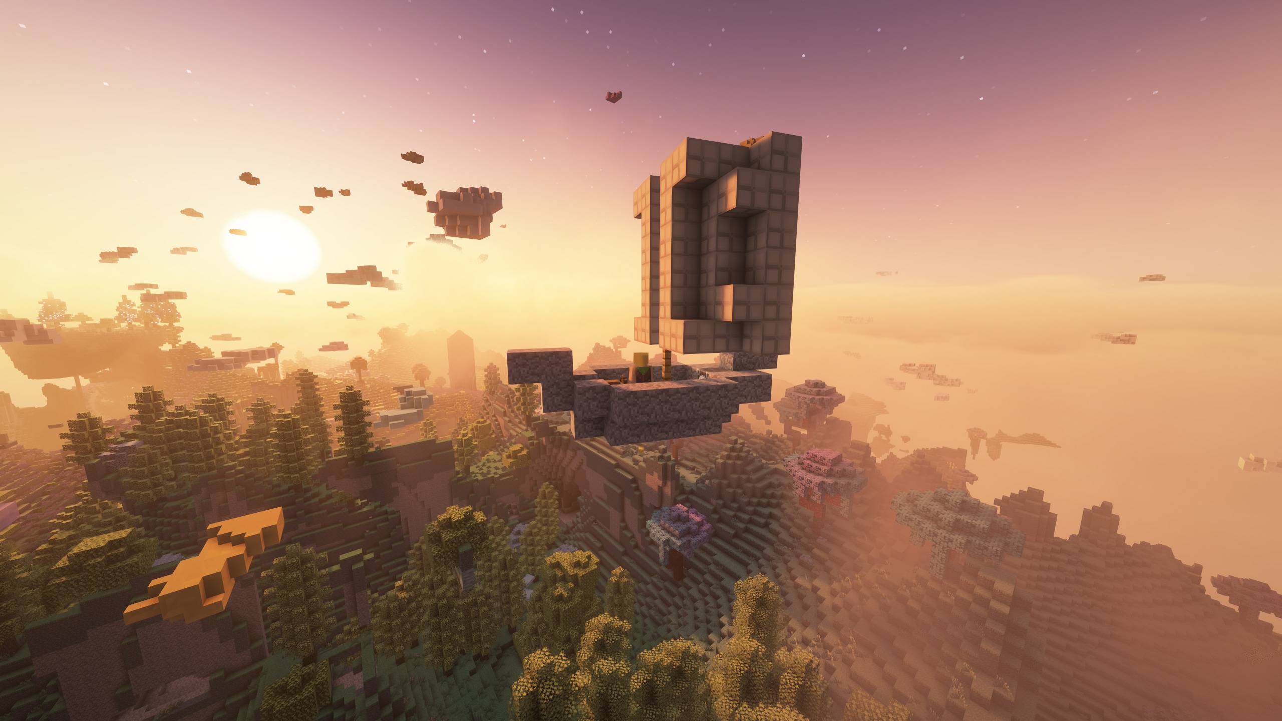 Screenshot thumbnail
