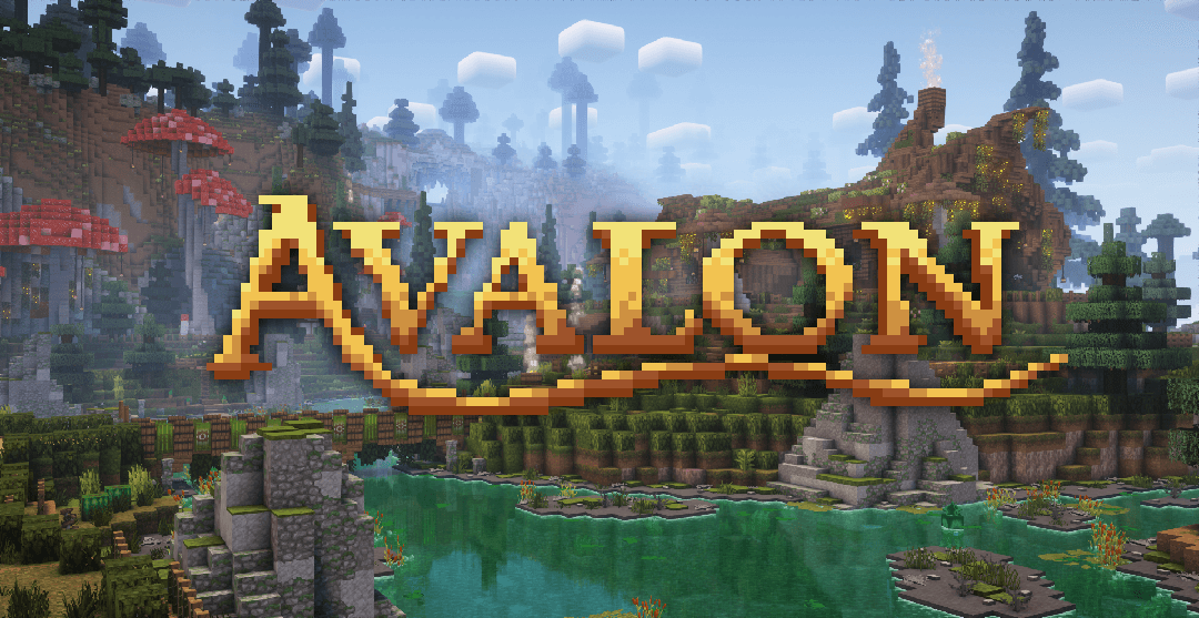 Screenshot thumbnail