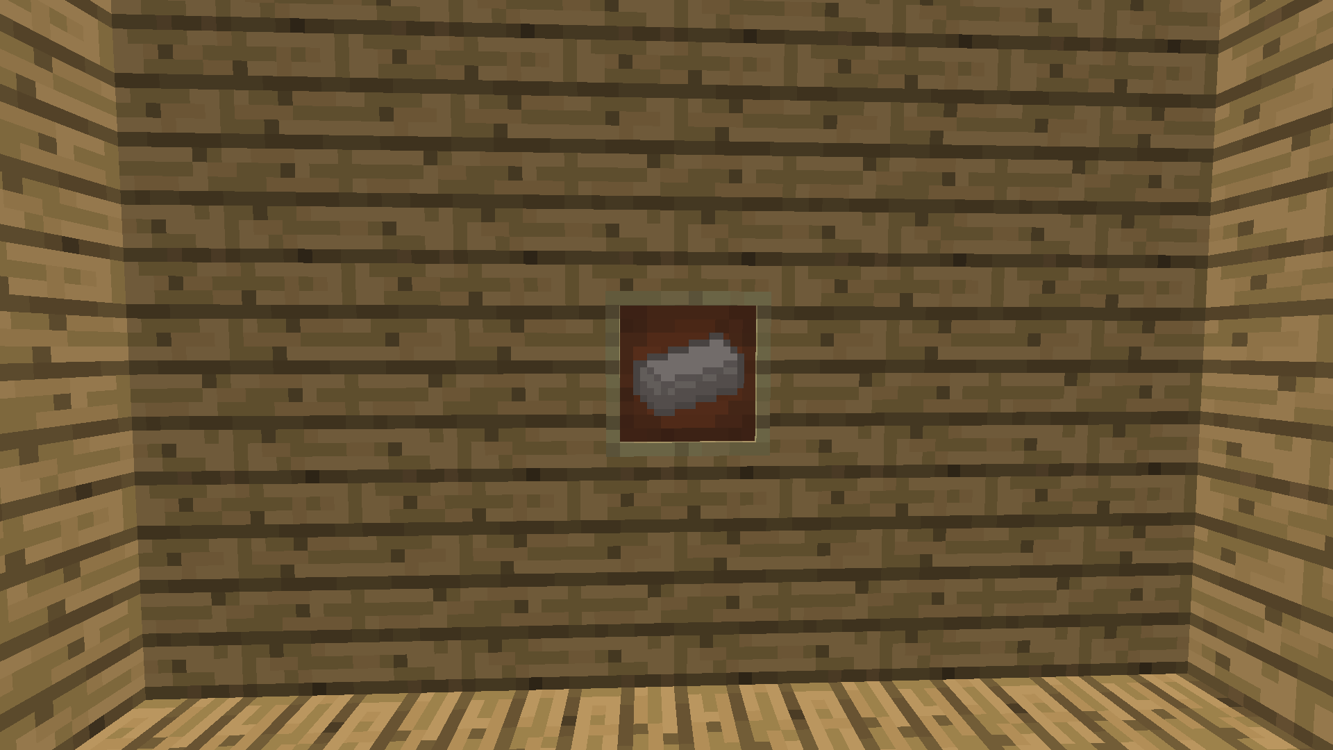 Thumbnail This is the Manganese Ingot.