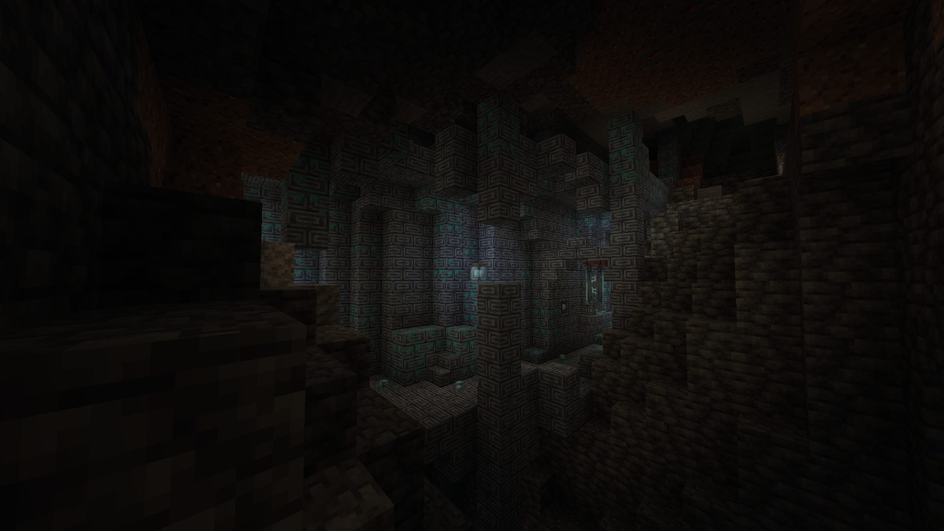 Screenshot thumbnail