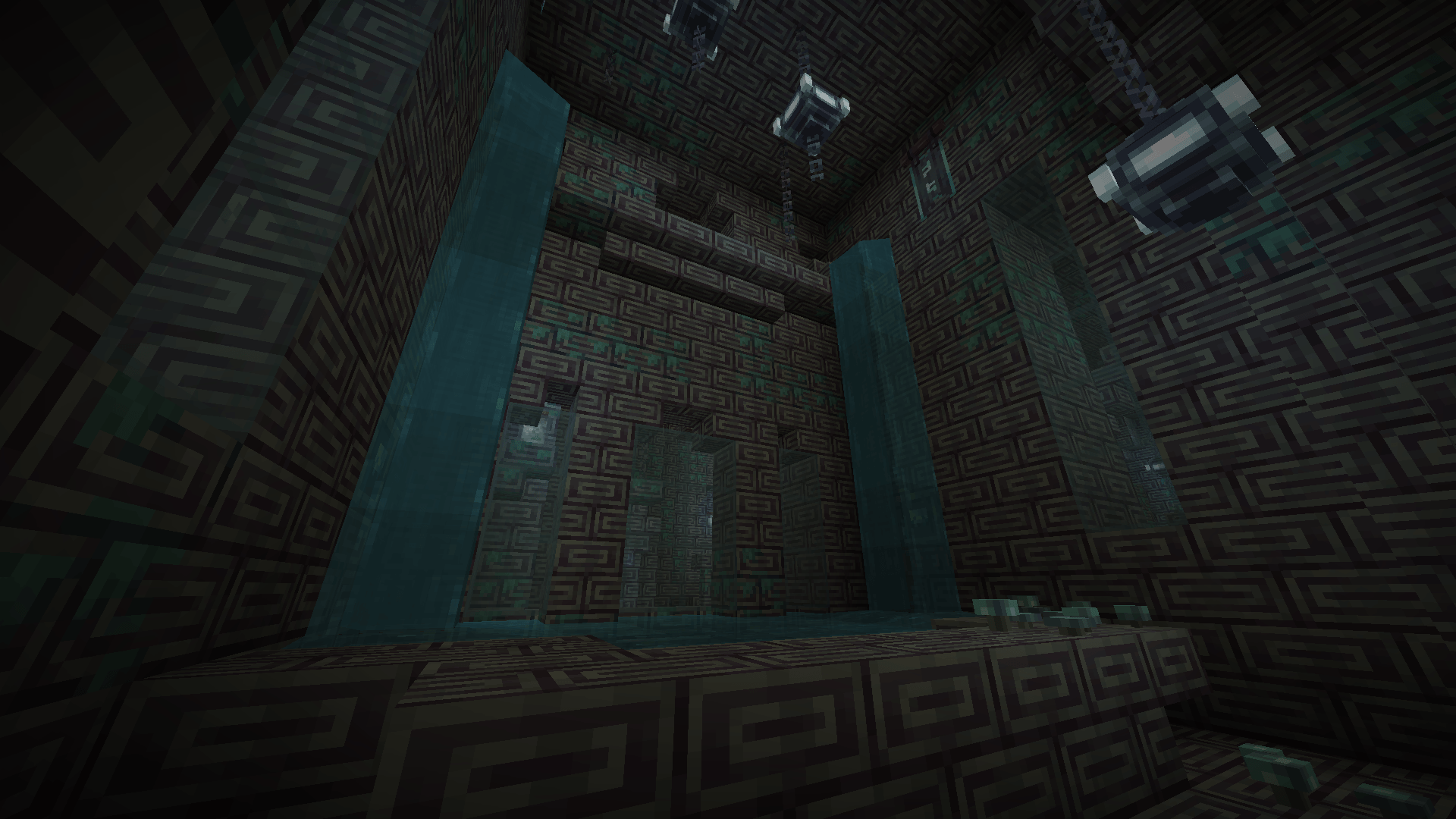 Screenshot thumbnail