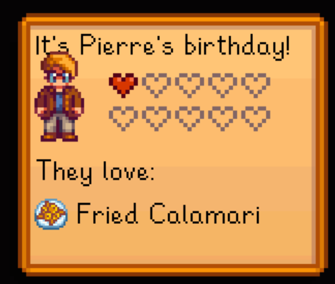 Pierre