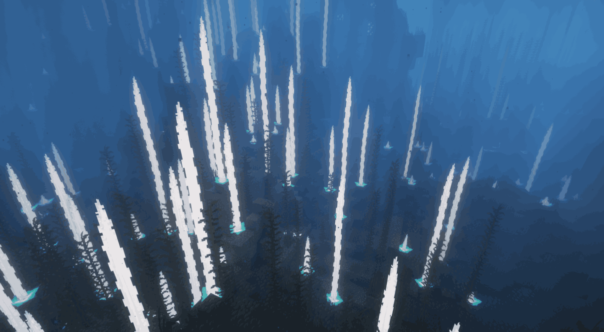 Thumbnail Regions Unexplored Cold Oceans