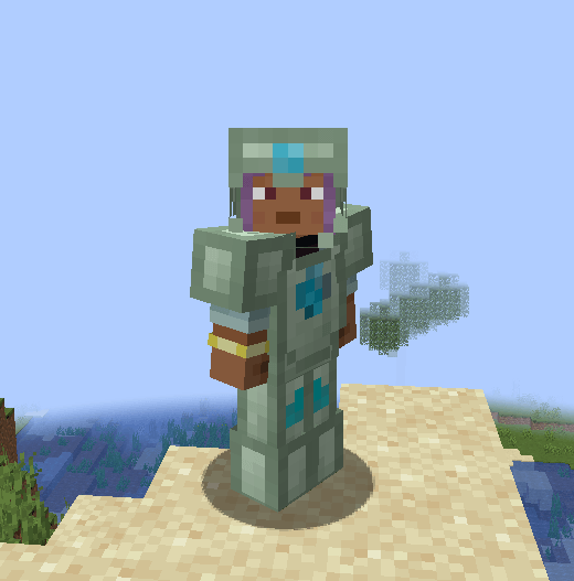 Thumbnail Screenshot 2024-09-21 201006.png