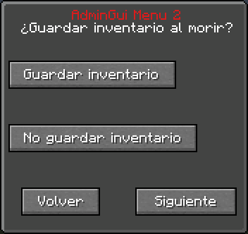 Es AdminGui-Menu2.png
