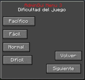 Es AdminGui-Menu3.png