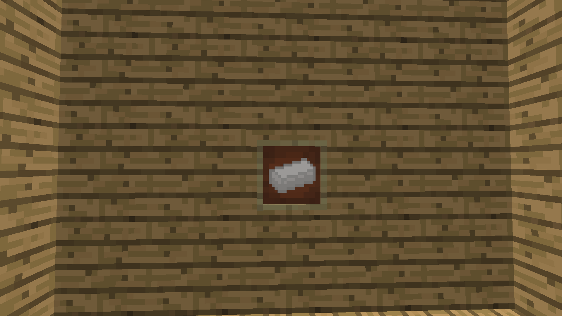 Thumbnail This is the Technetium Ingot.