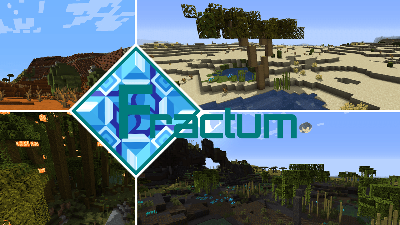 NeoFractu_banner_f.png