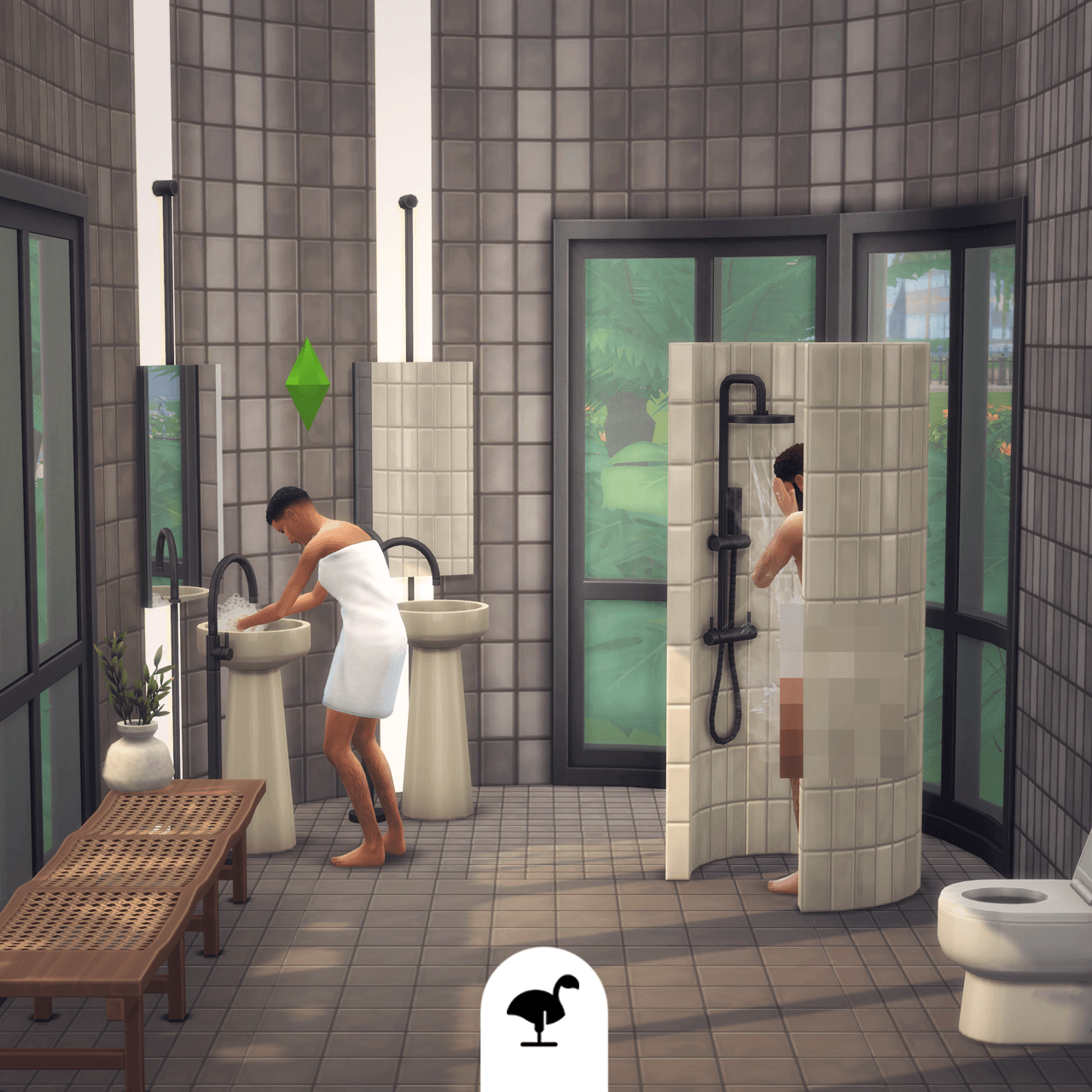 Screenshot thumbnail