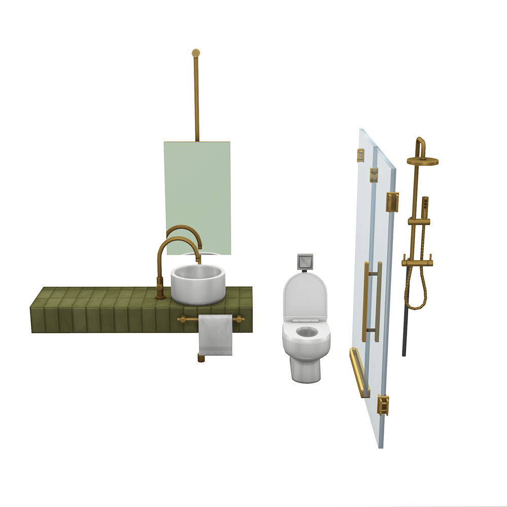 Screenshot thumbnail