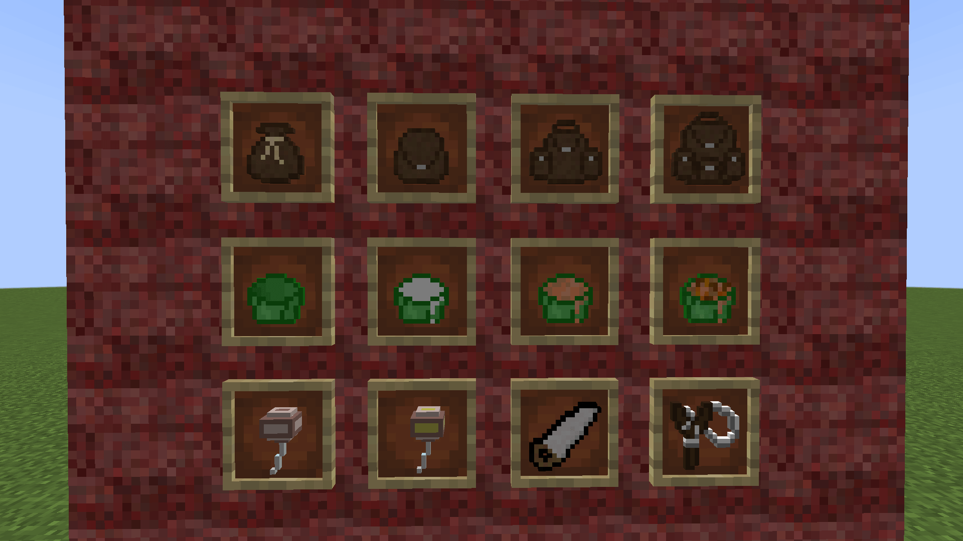 ExtraItems.png