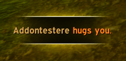 EmotePopupSelected.png