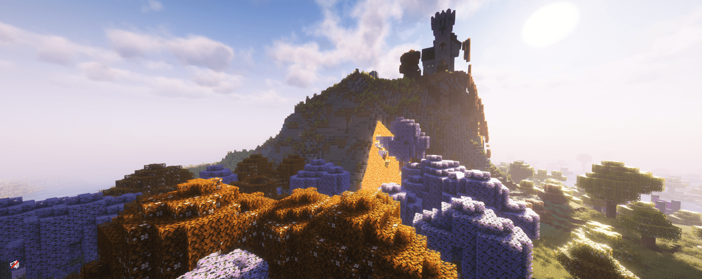 Screenshot thumbnail