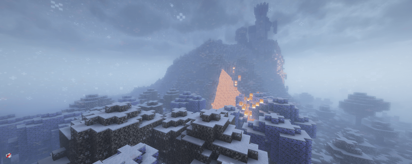 Screenshot thumbnail