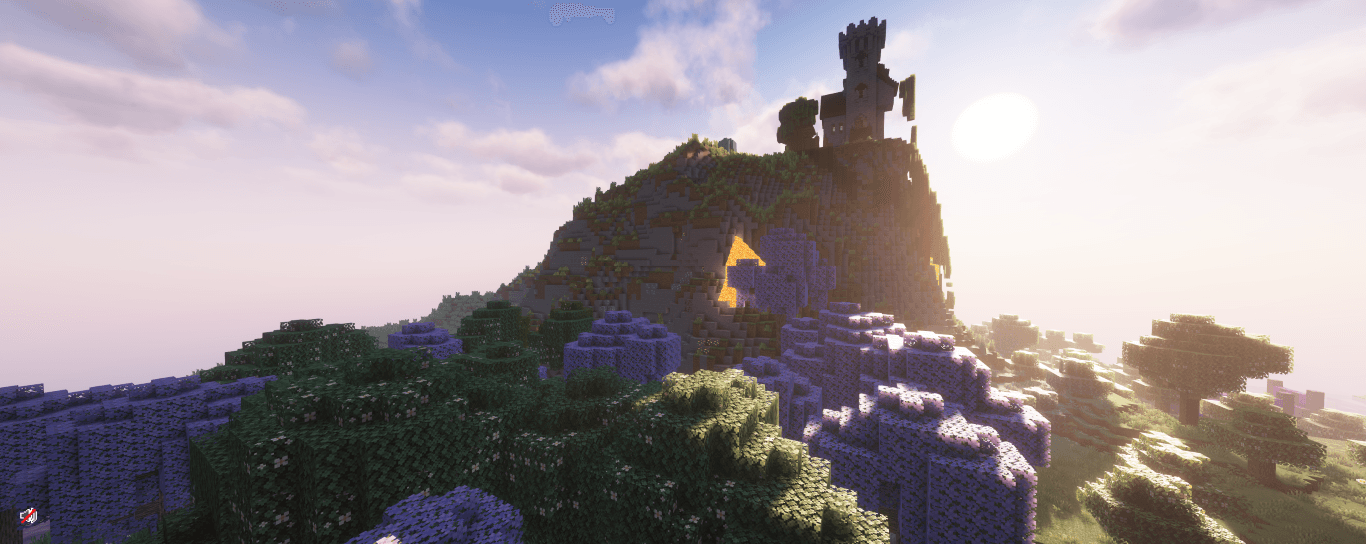 Screenshot thumbnail