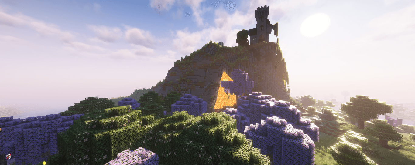 Screenshot thumbnail