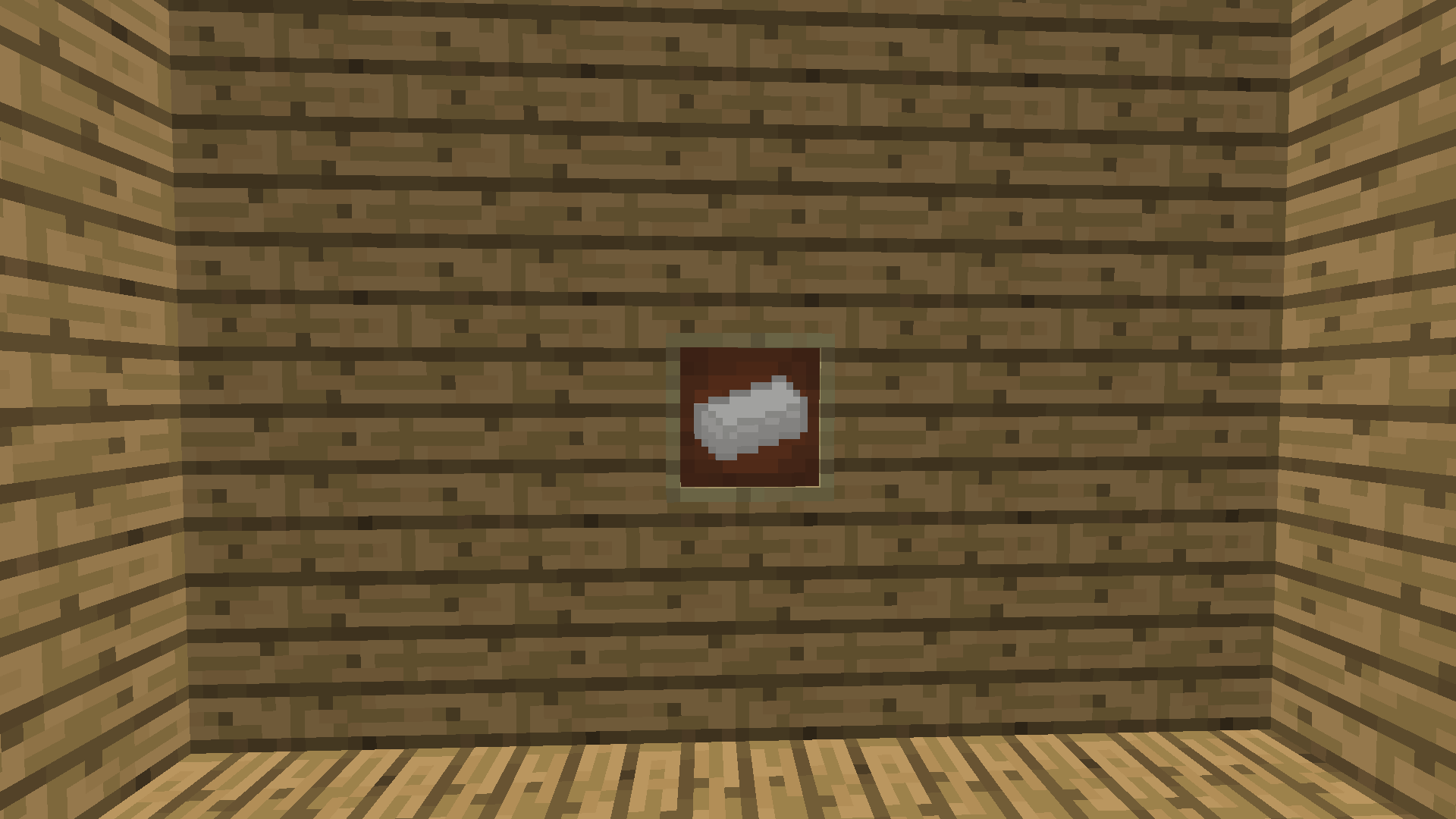 Thumbnail This is the Bohrium Ingot.
