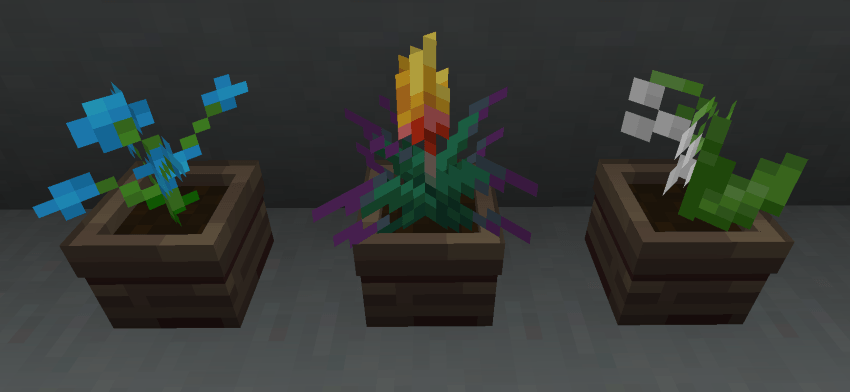 Pot Leaves - Pot Leaves 26.1.2.1 - Minecraft Mods - CurseForge