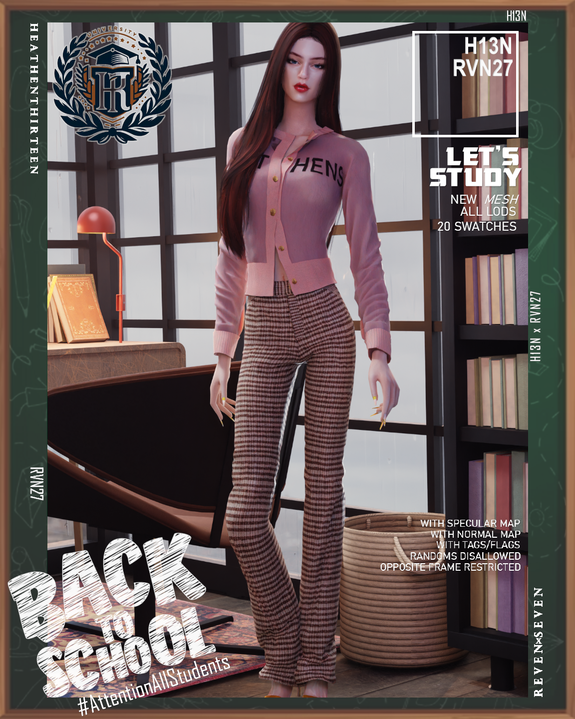 Install Formal Office Slim Fit Trousers Winter School Uniform The