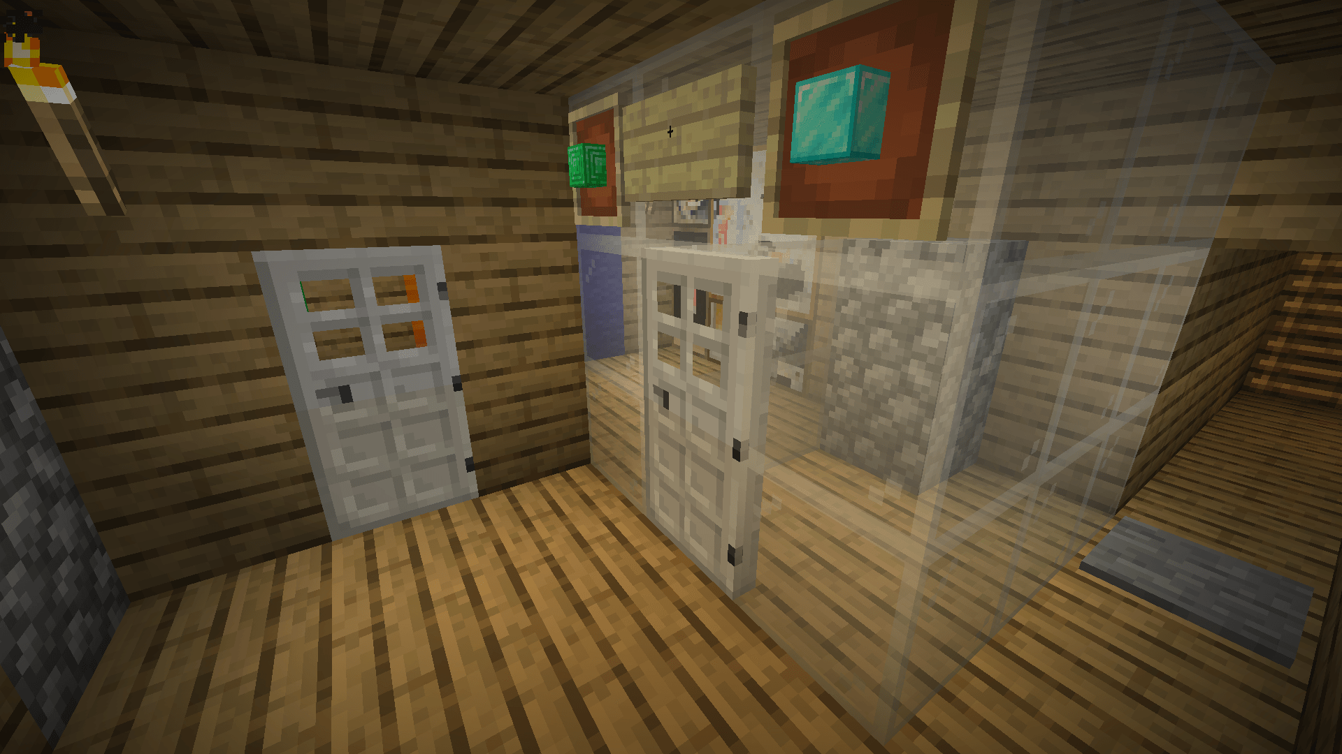 Classic Room.png