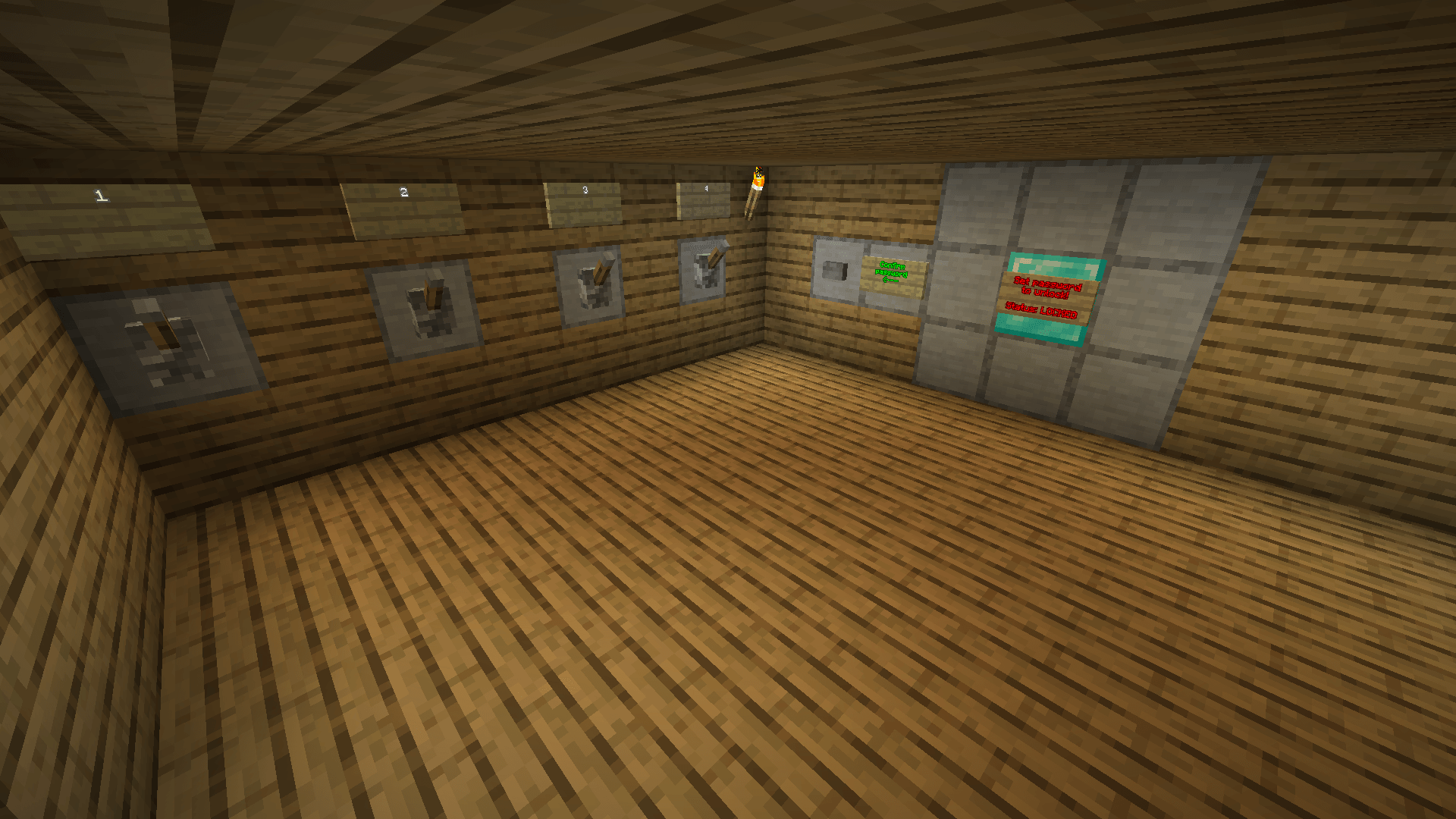 Classic Room 2.png