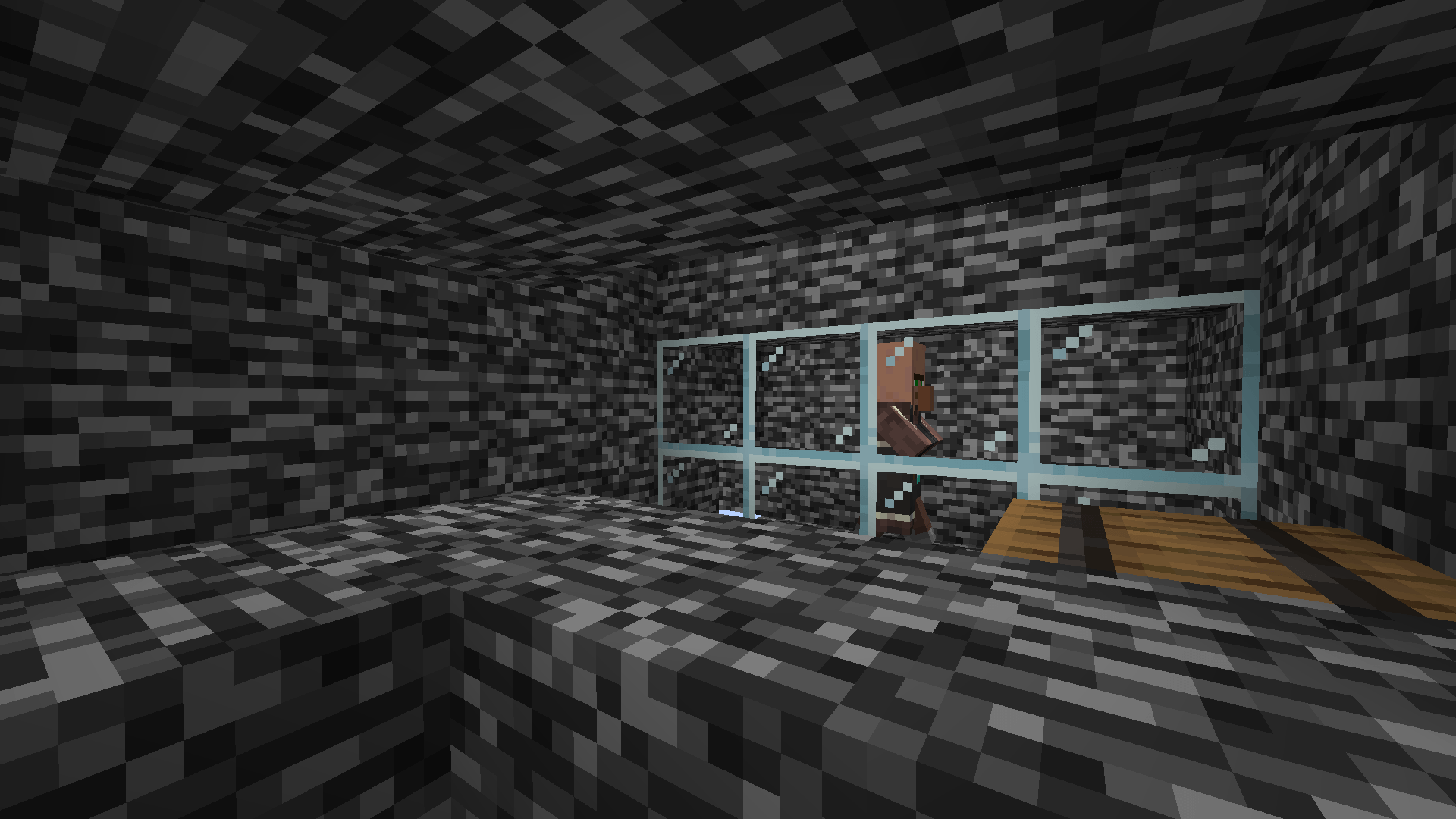 Bedrock Room.png