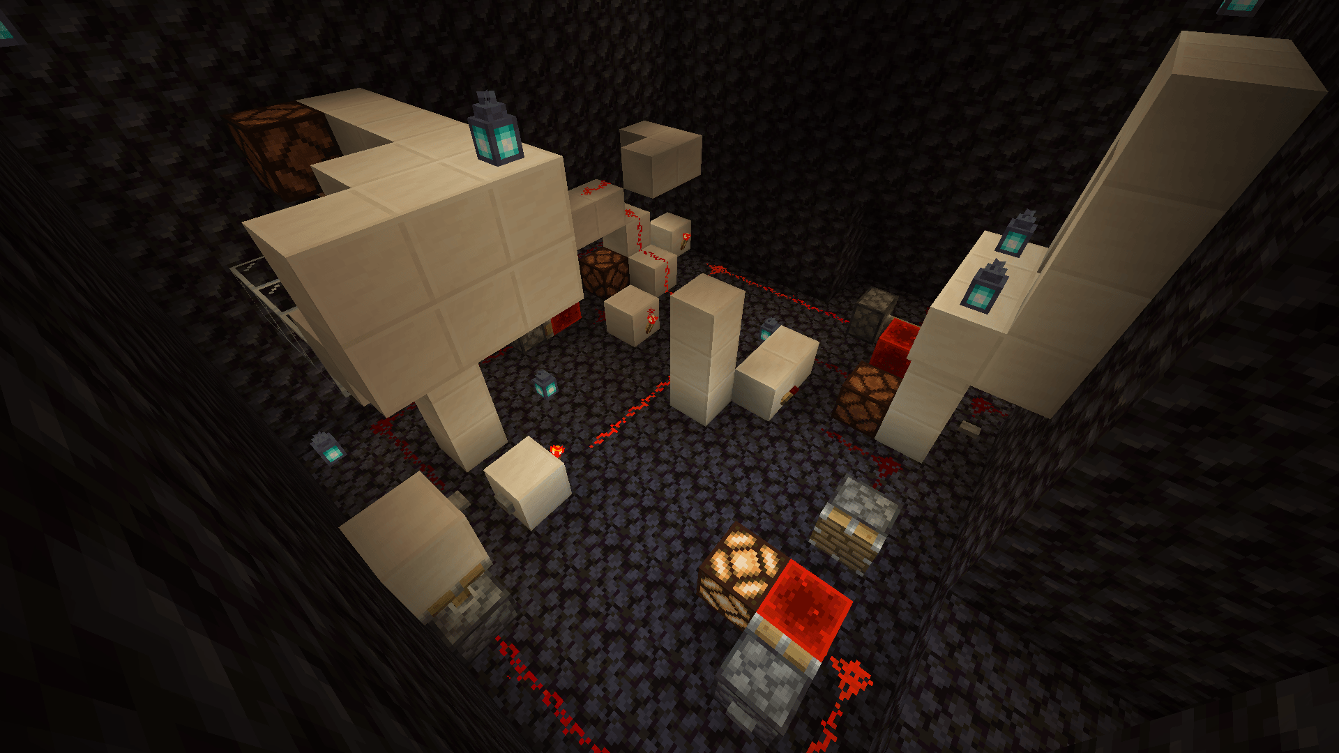 Nether Room.png
