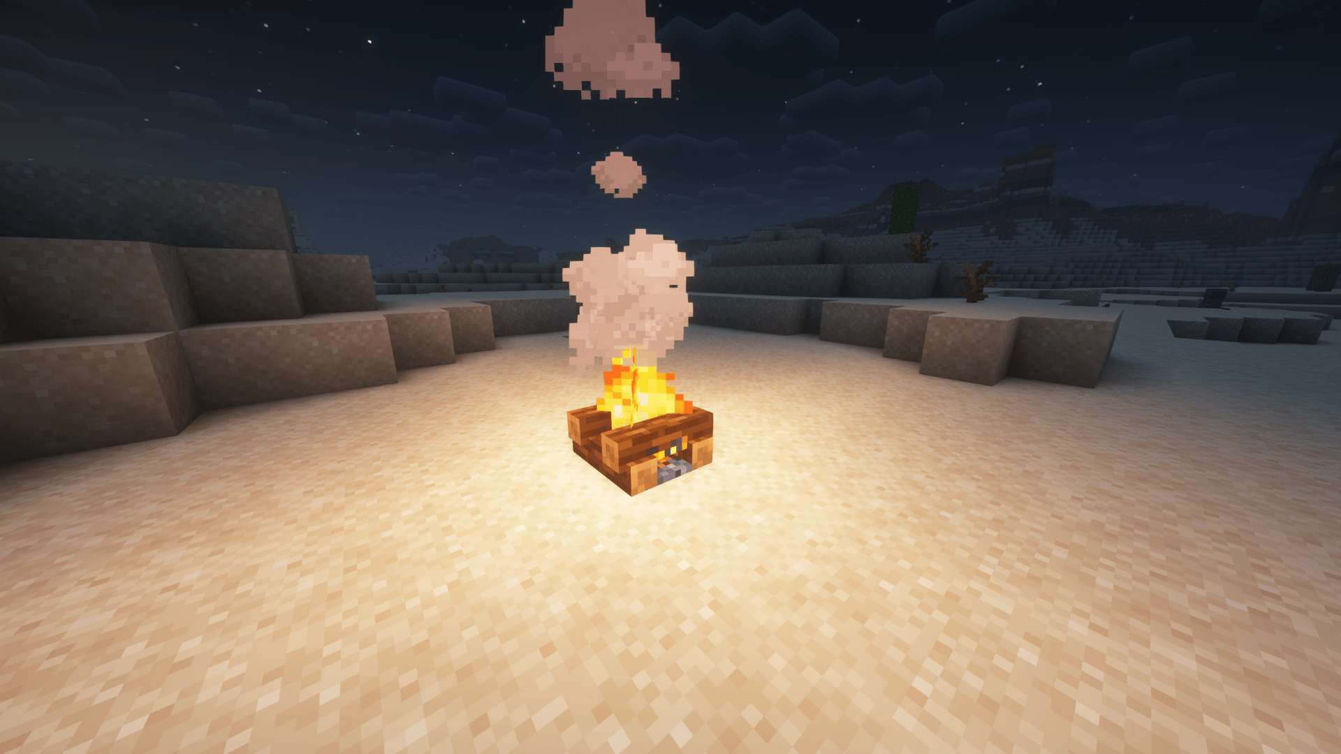 Screenshot thumbnail