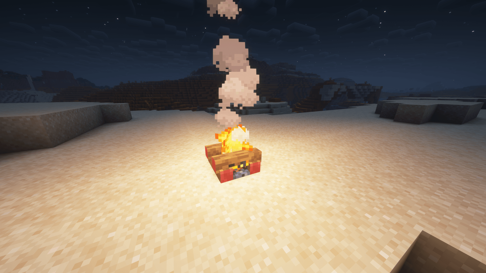 Screenshot thumbnail