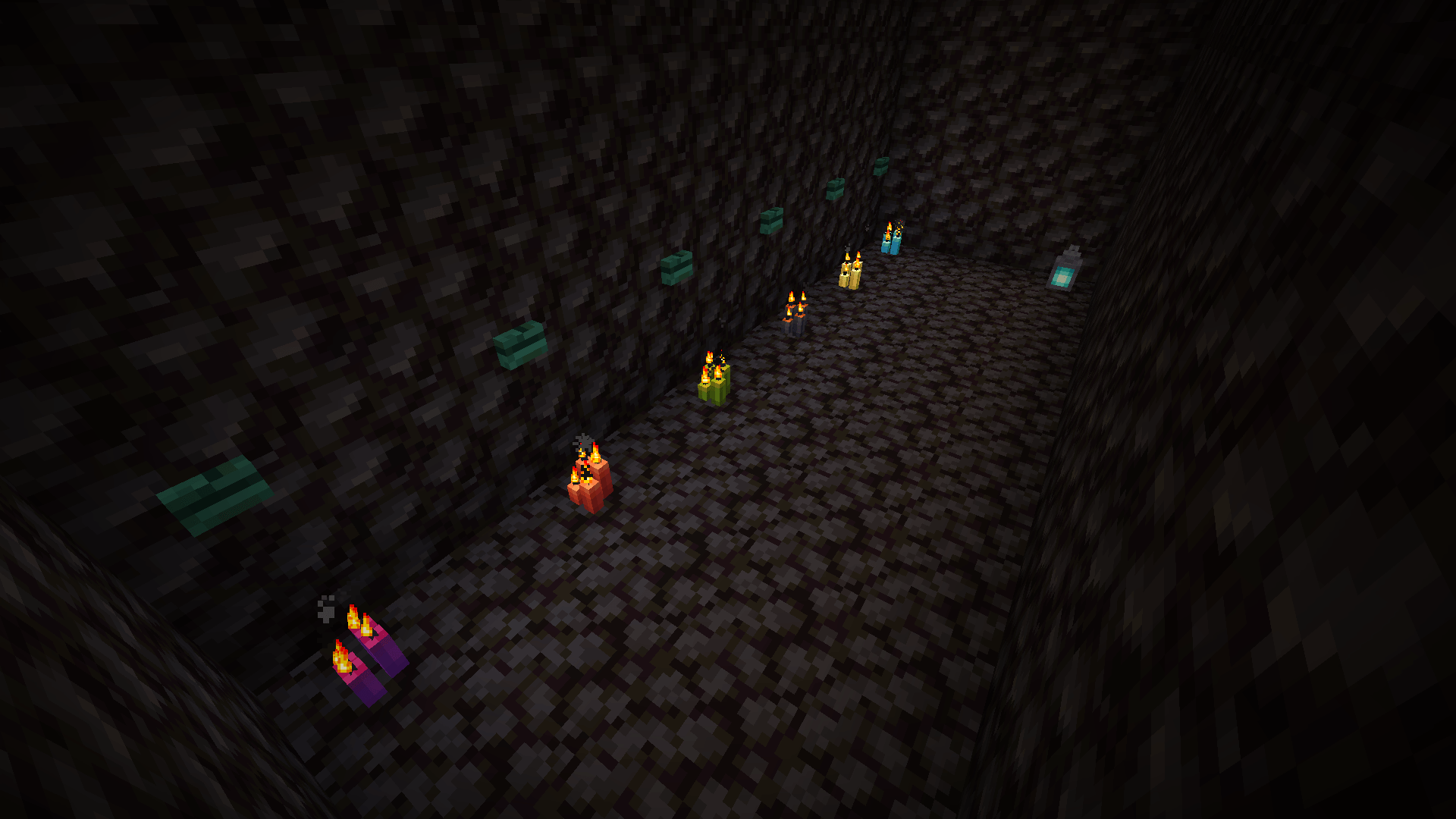 Nether Room 2.png