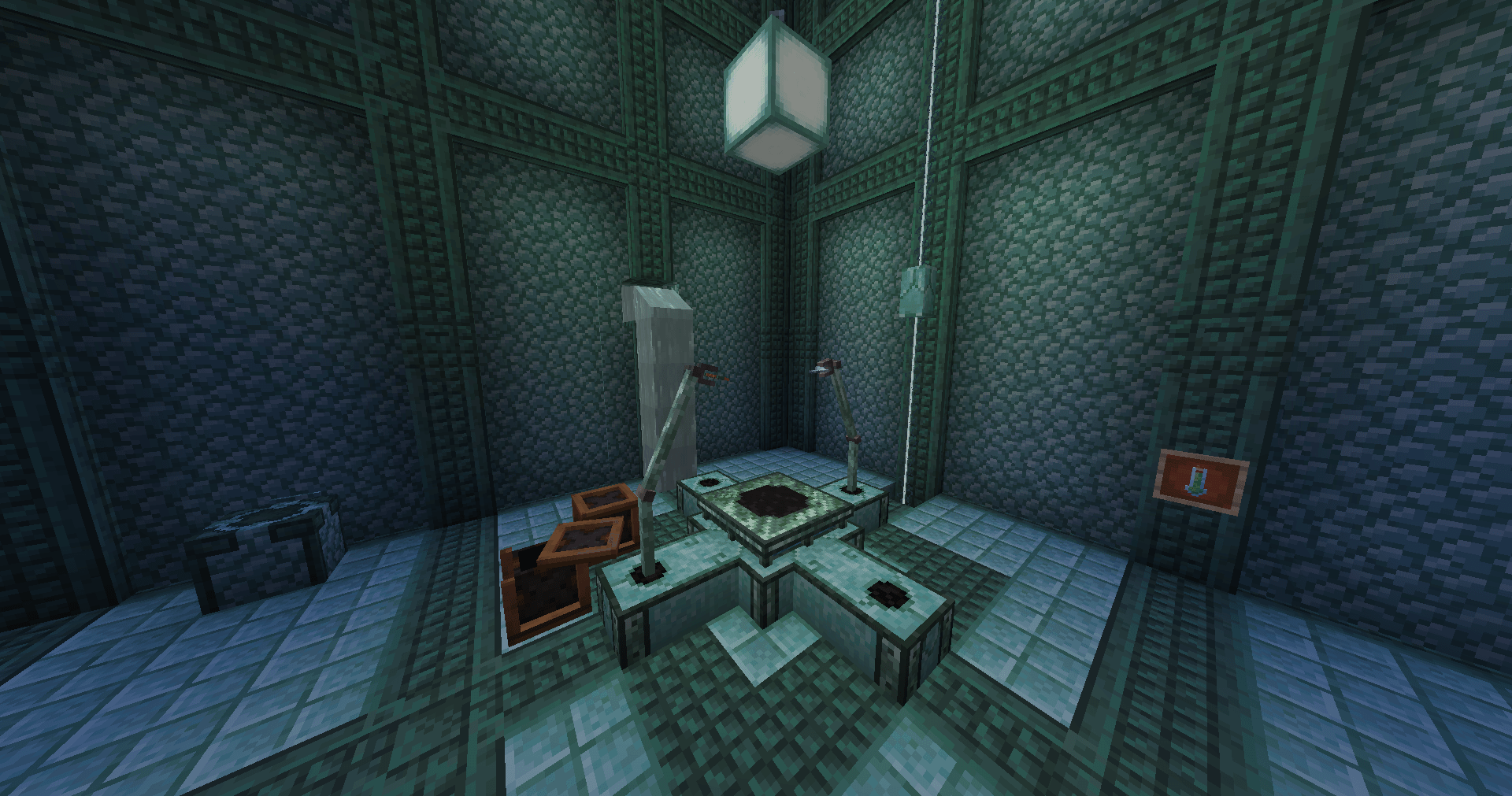 augmentation_station.png
