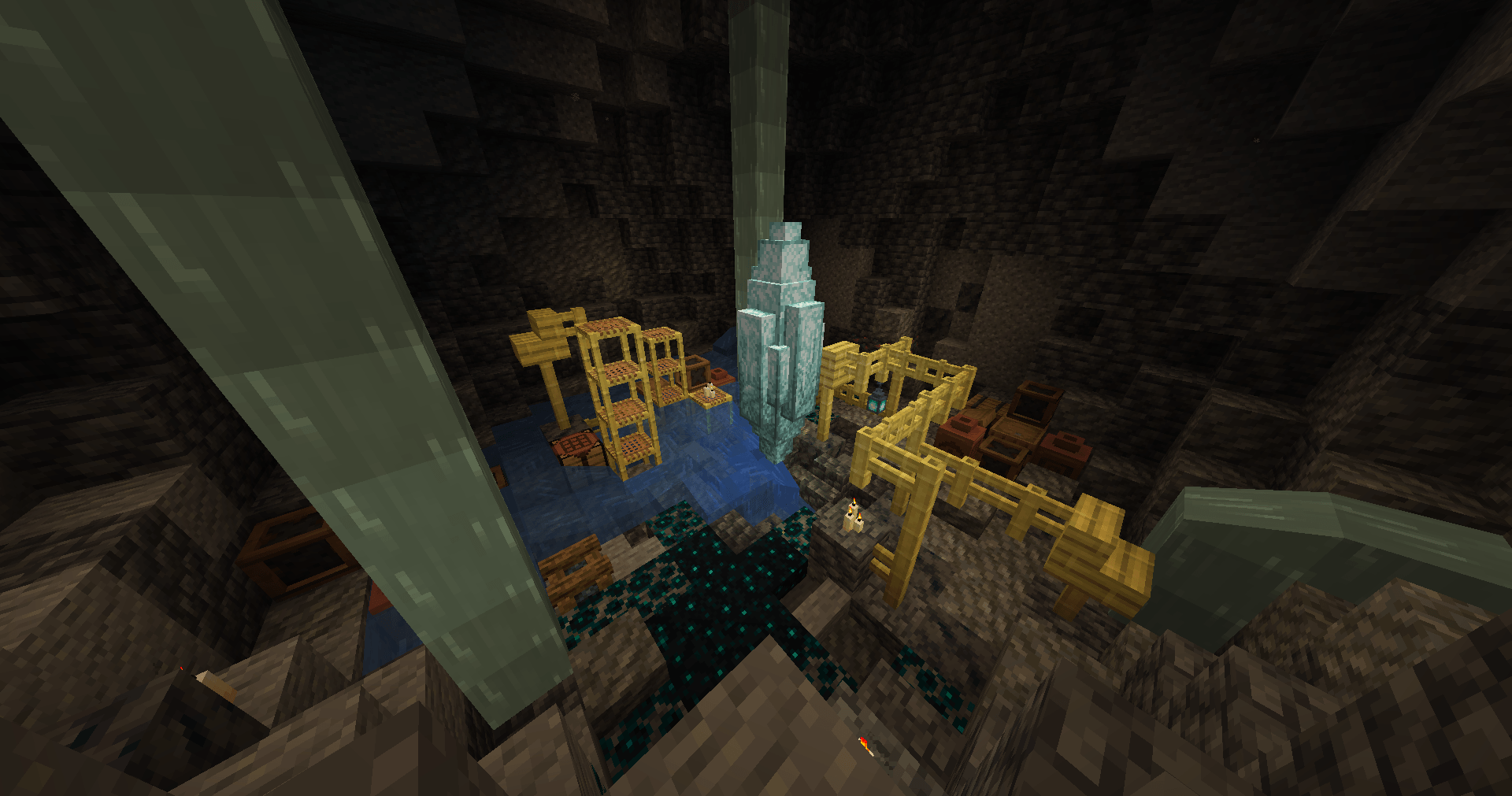 crystal_geode.png