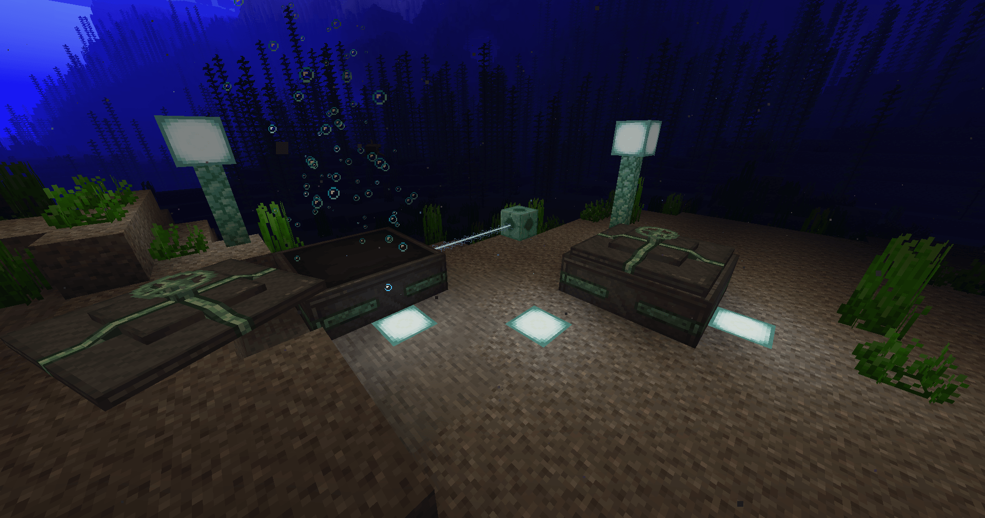 drain.png