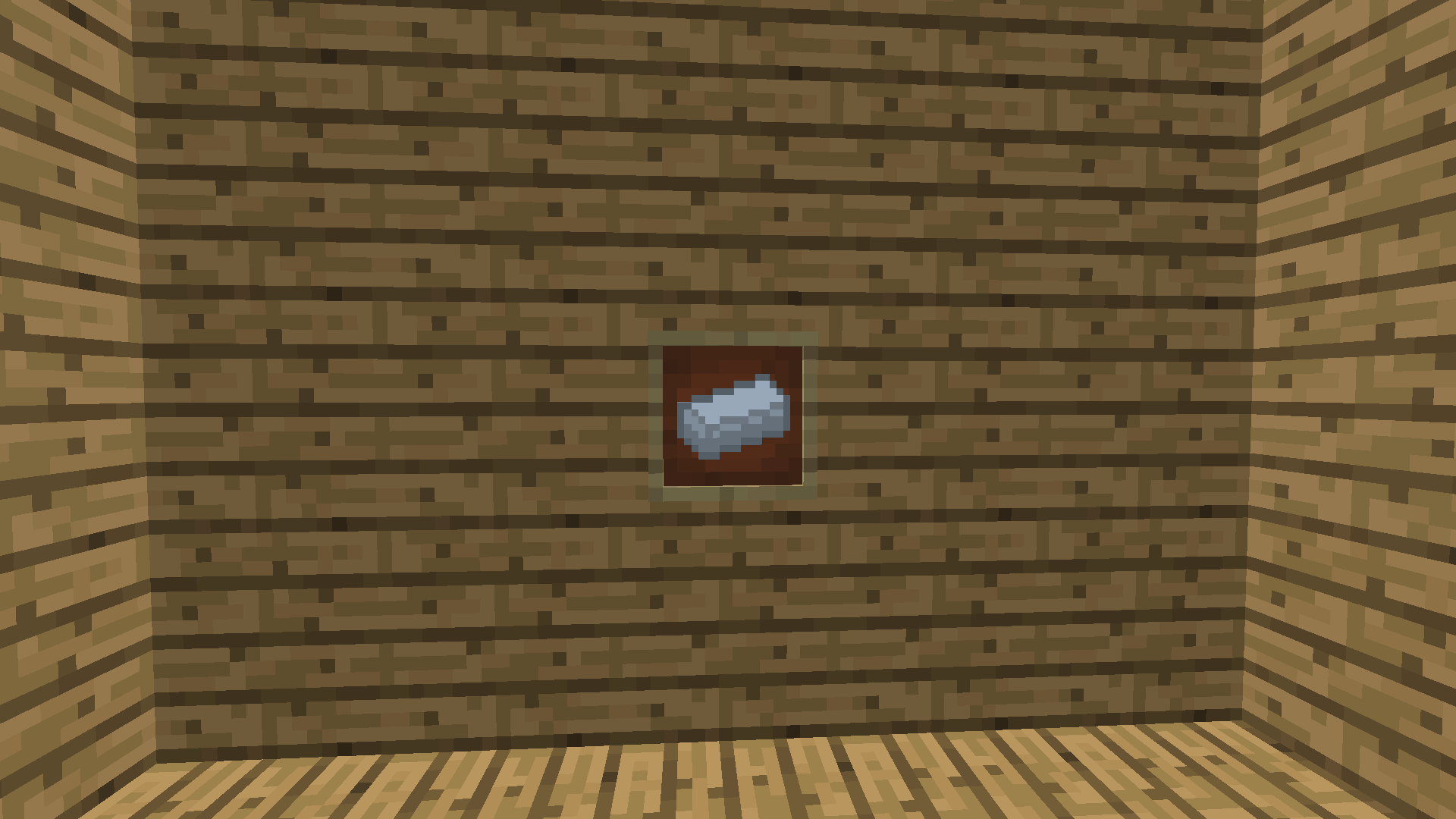Thumbnail This is the Ruthenium Ingot.