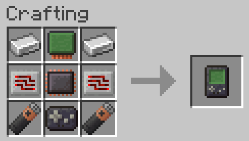 Screenshot thumbnail