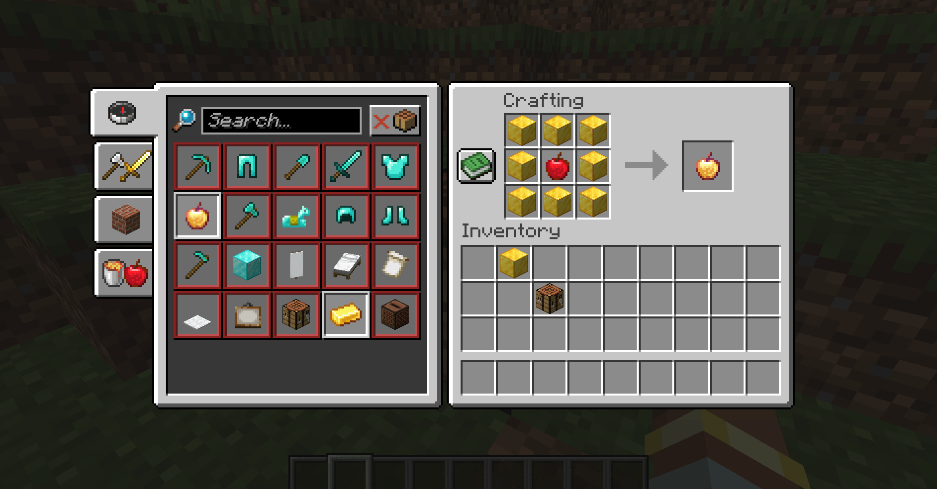 Screenshot 2024-09-28 040428.png