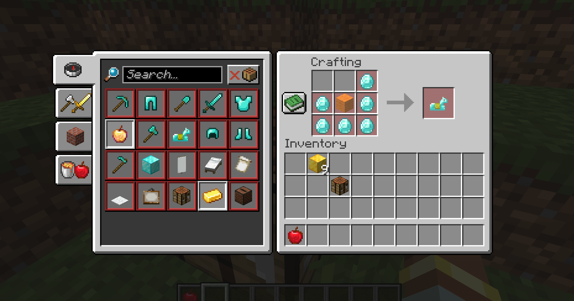 Screenshot 2024-09-28 040516.png
