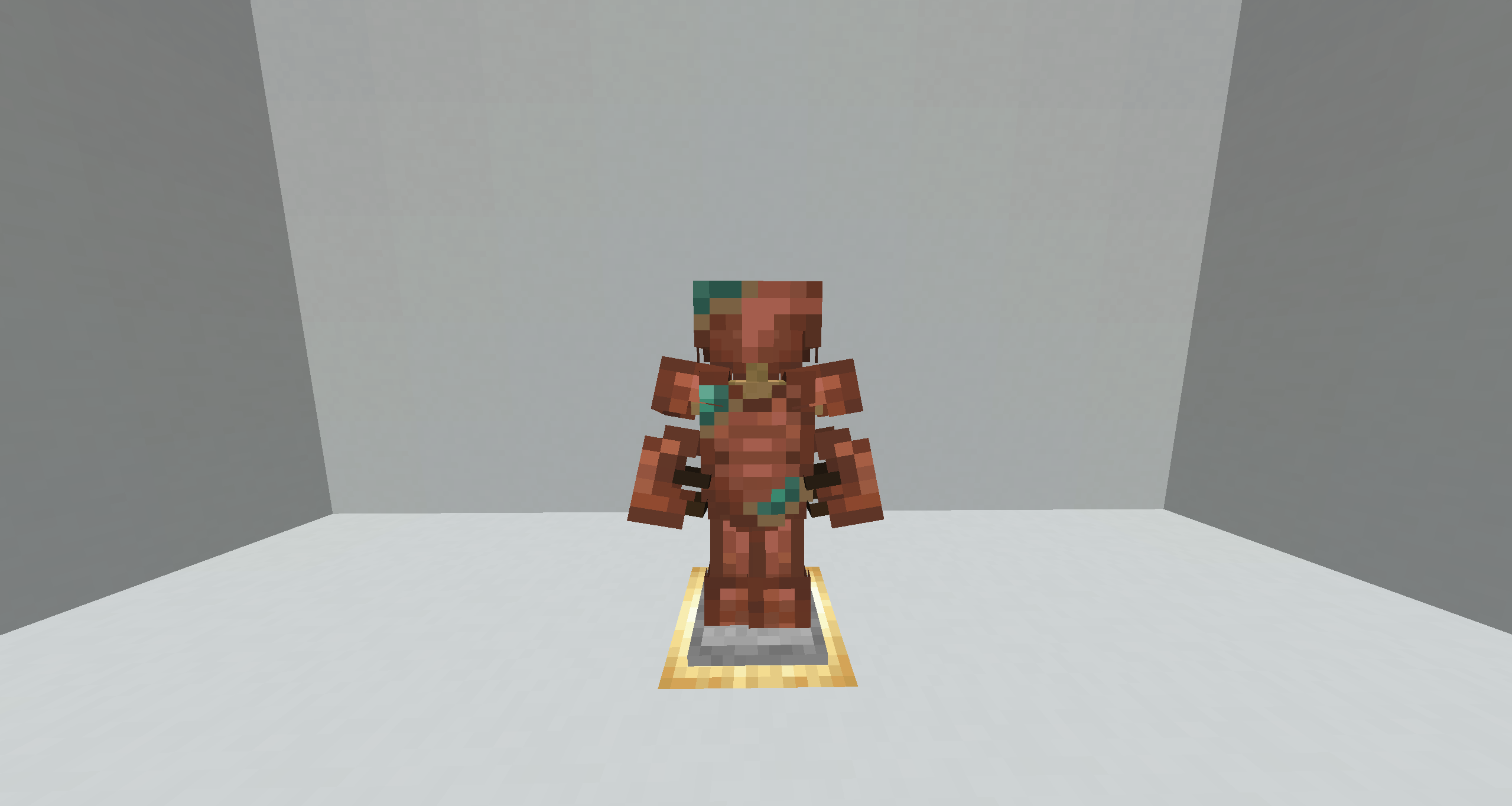 akaProfit's Armor and Tool Expansion - Gallery - Minecraft Mods ...