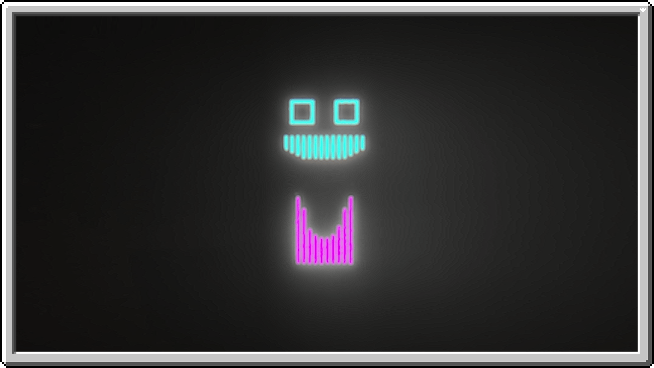 Tax' Creepy Musician preview